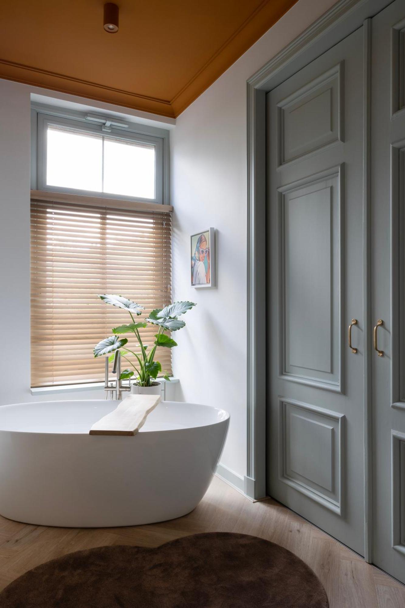 Boutique B&B Villa Van Voss Etten-Leur Eksteriør bilde